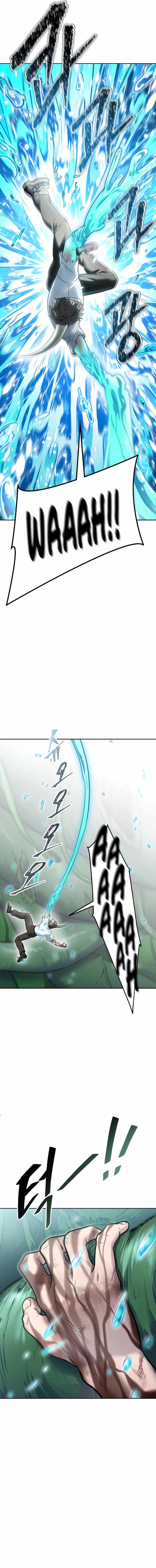 Tower Of God 638 34