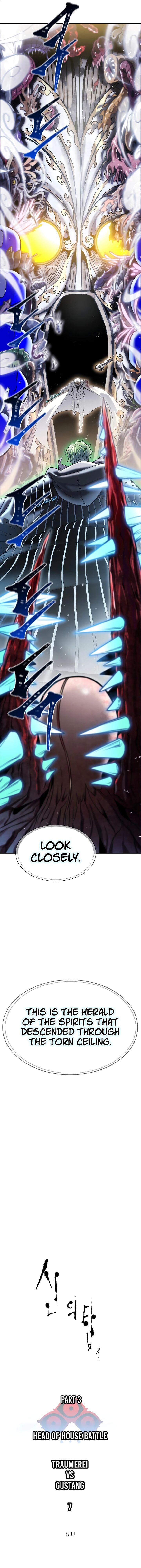 Tower Of God 639 4