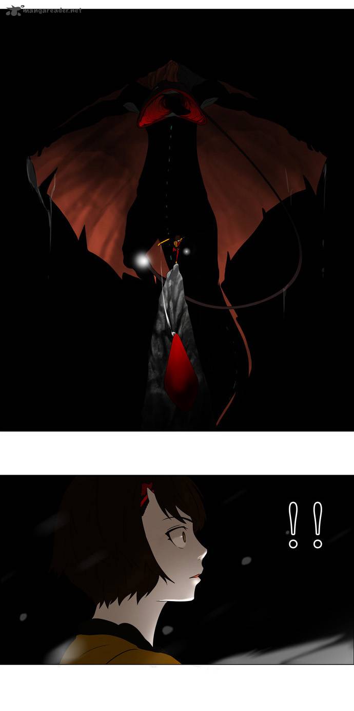 Tower Of God 64 17
