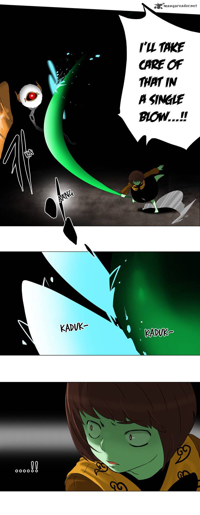 Tower Of God 65 13