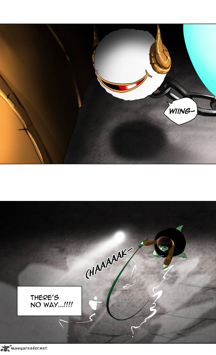 Tower Of God 65 19