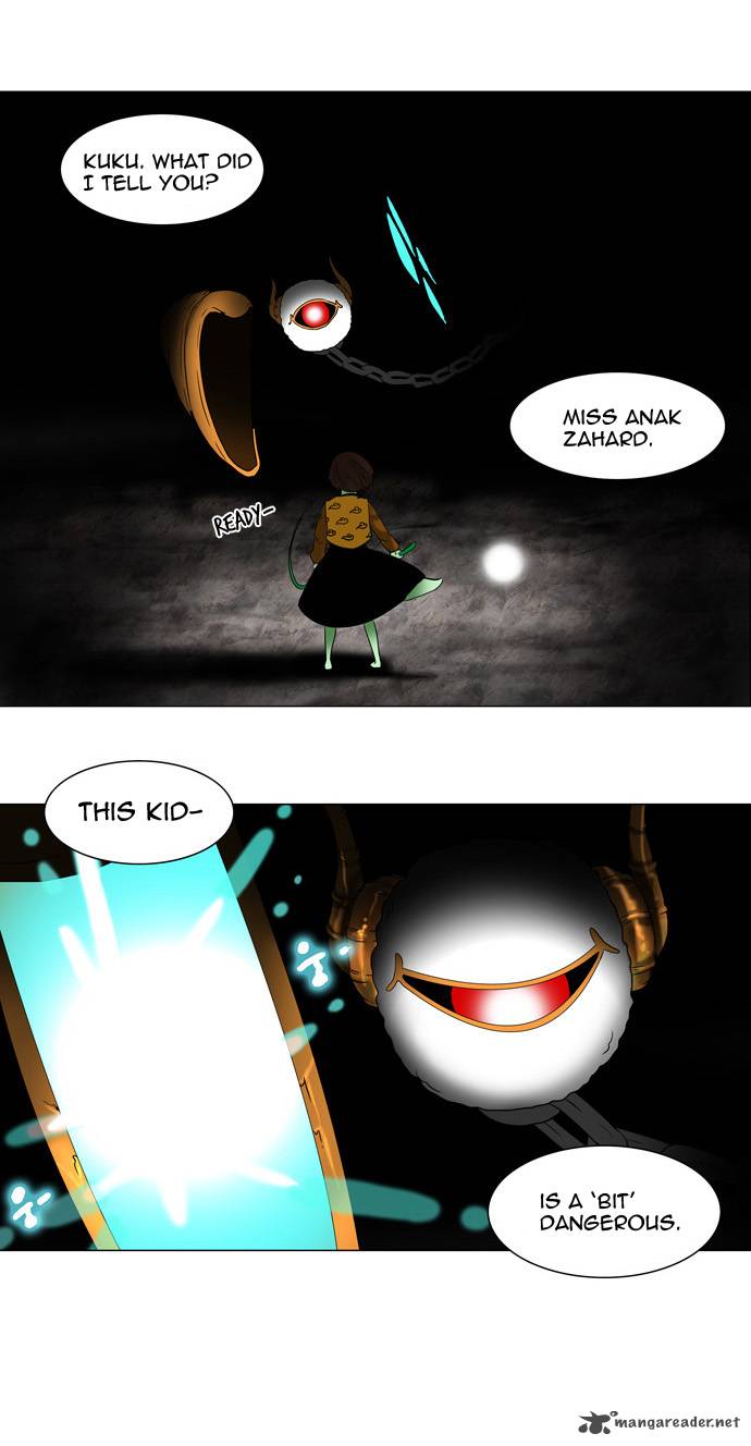 Tower Of God 65 20