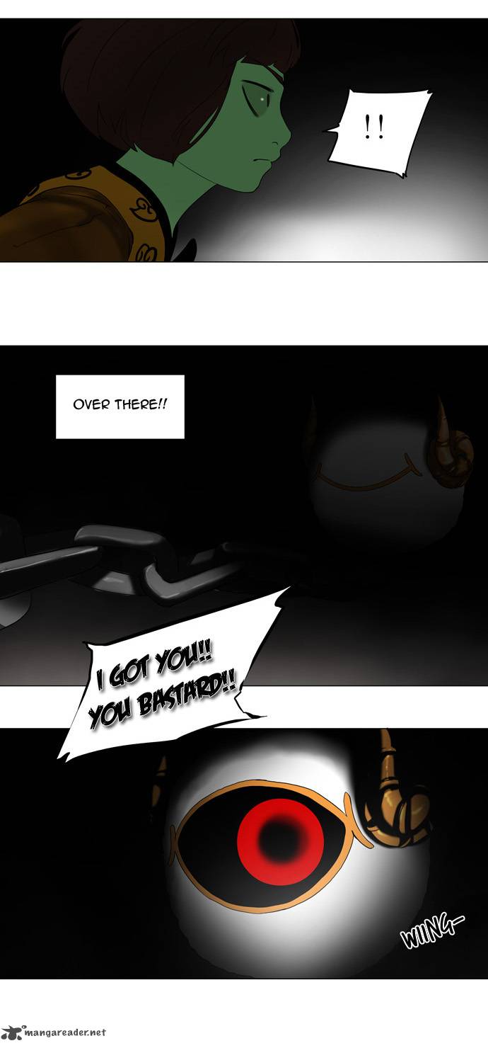 Tower Of God 65 23
