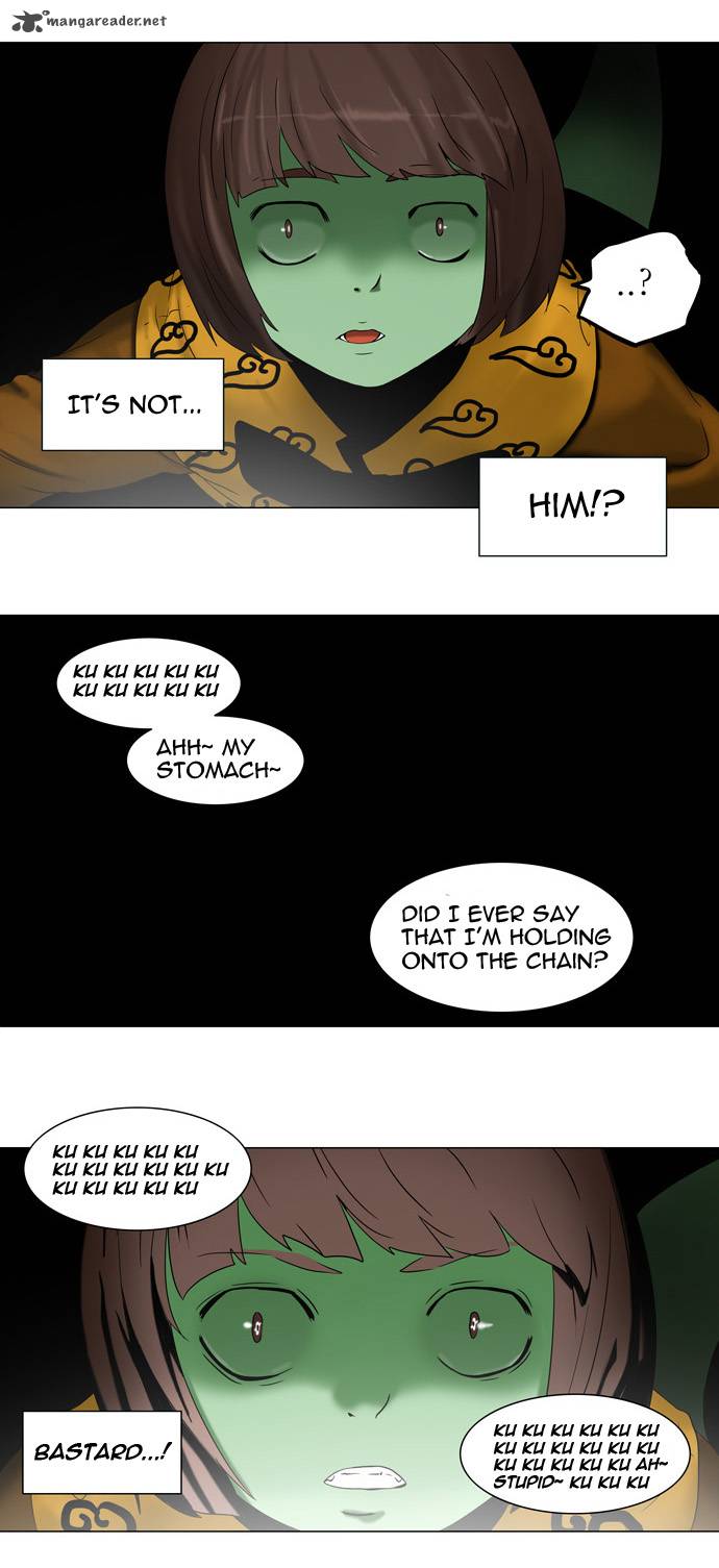 Tower Of God 65 24