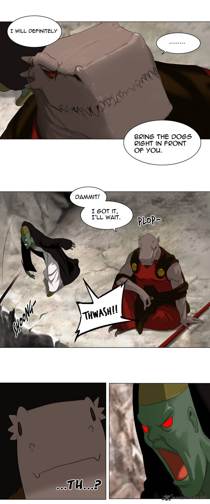 Tower Of God 66 12