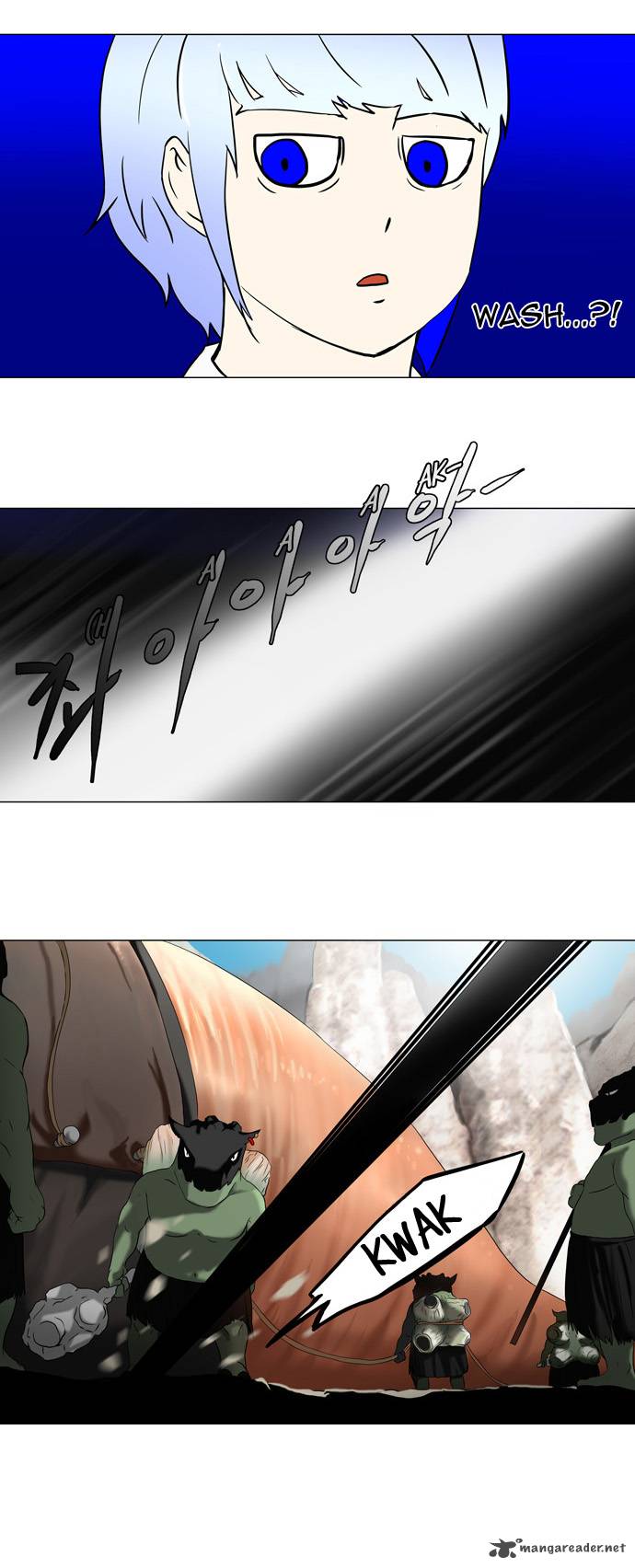 Tower Of God 66 13