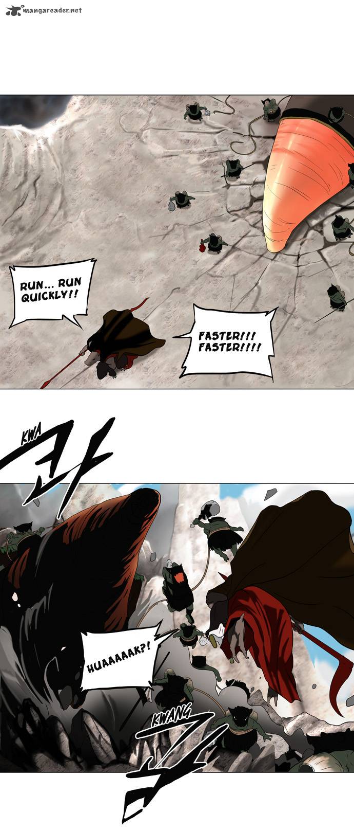 Tower Of God 66 18