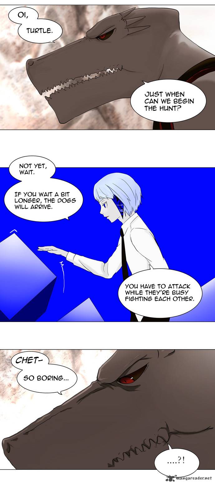 Tower Of God 66 8