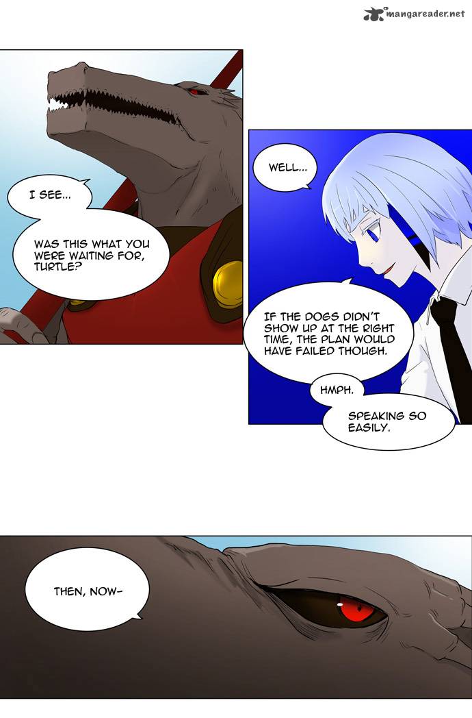 Tower Of God 69 15