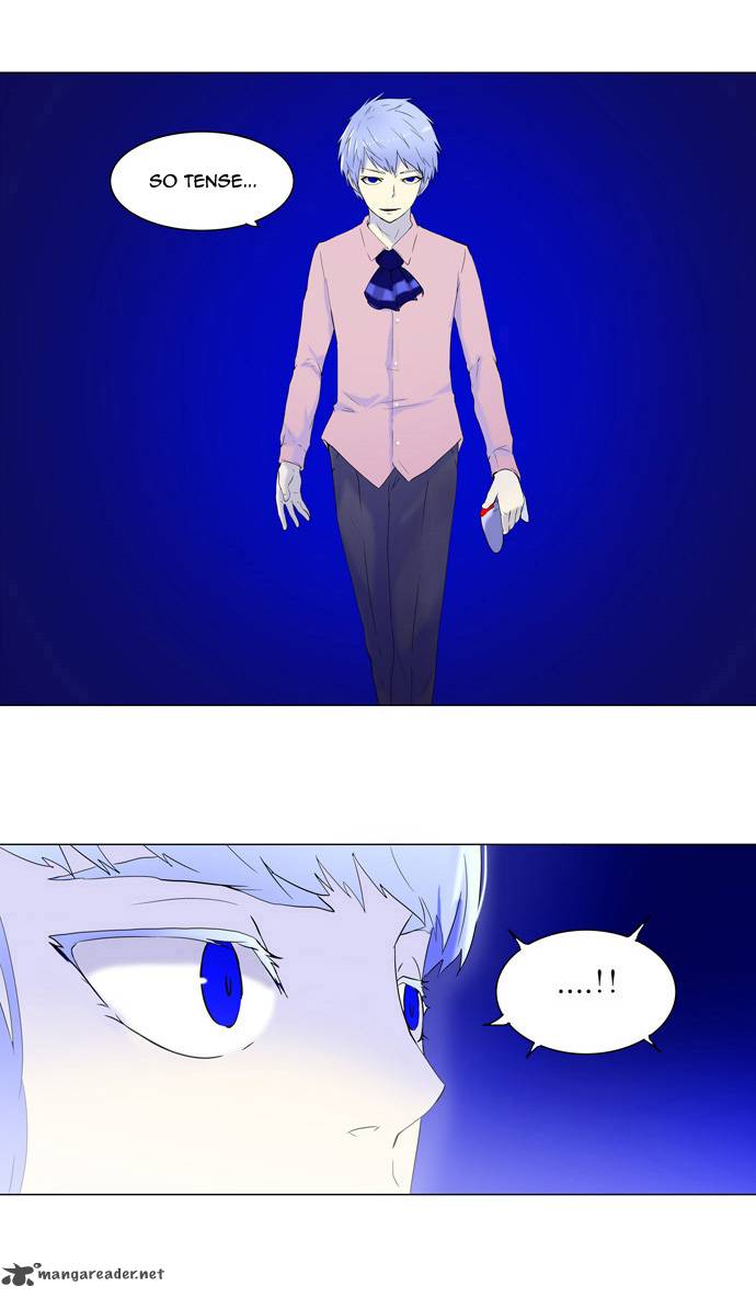 Tower Of God 69 22