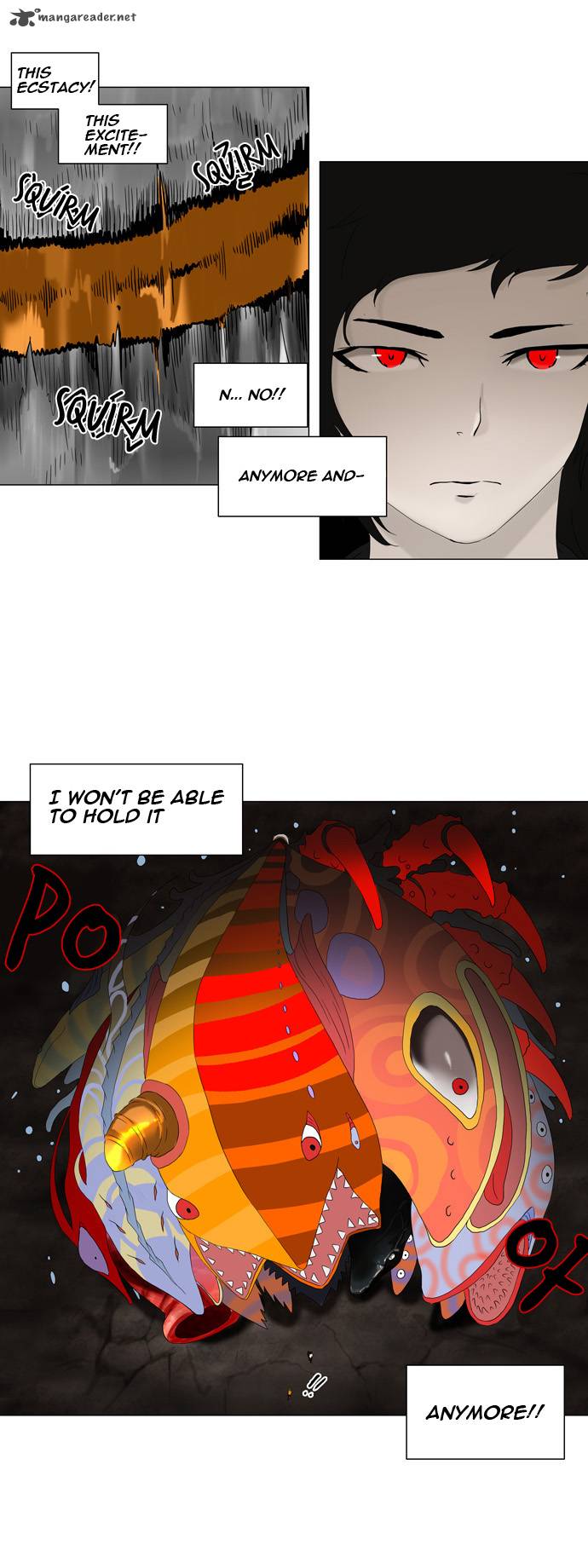 Tower Of God 70 22