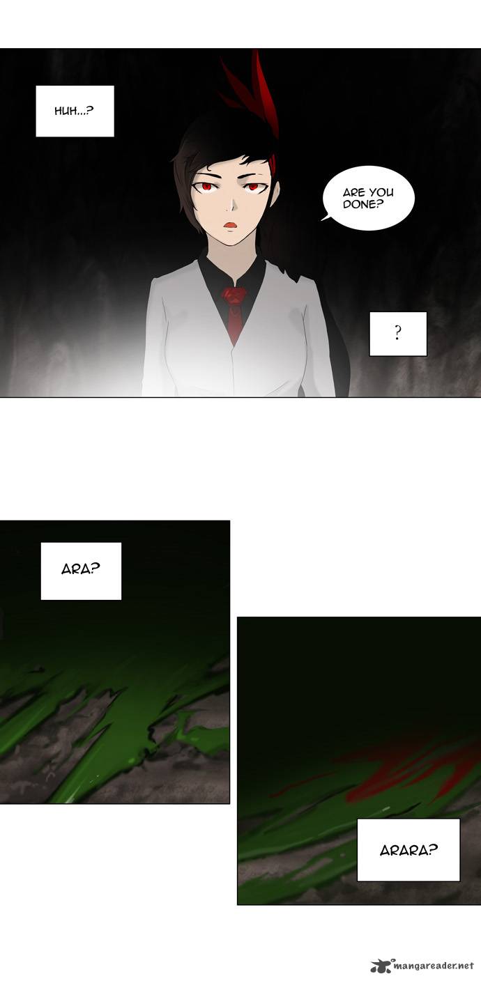 Tower Of God 70 24