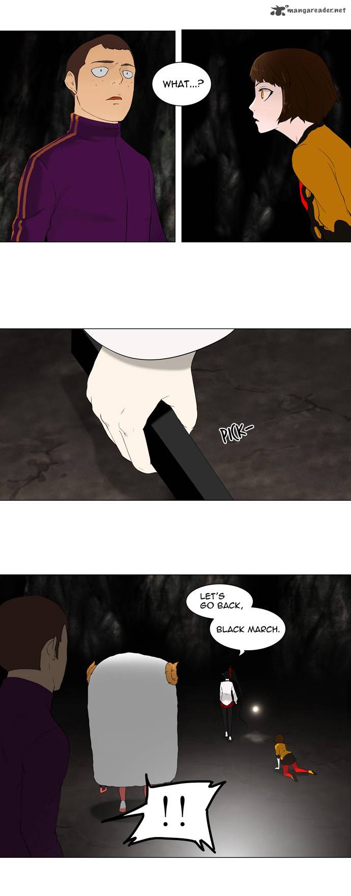 Tower Of God 71 25