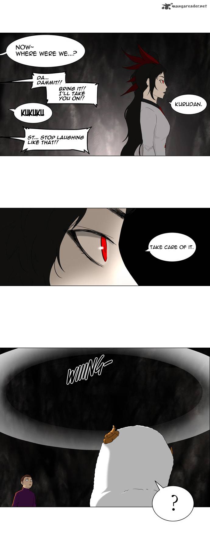 Tower Of God 71 28