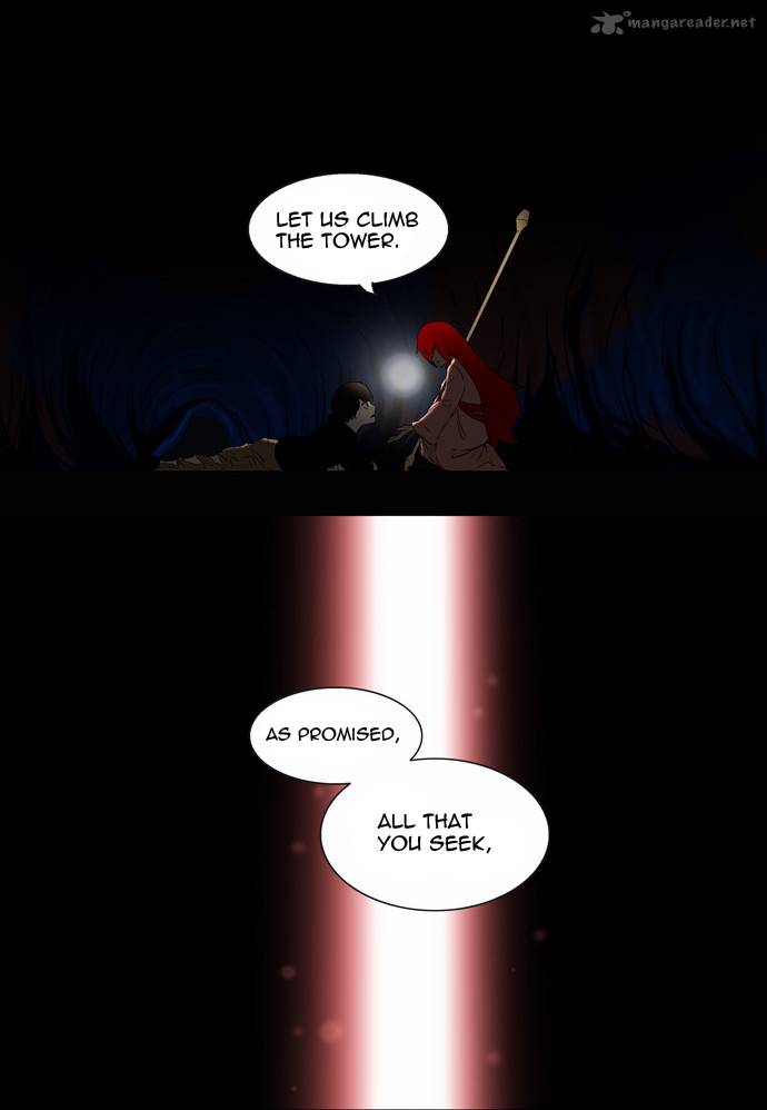 Tower Of God 78 24