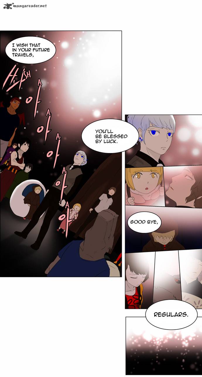 Tower Of God 78 5