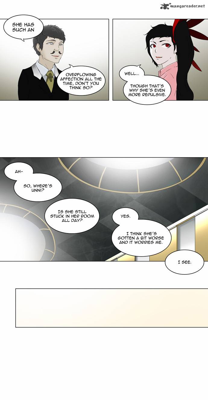 Tower Of God 80 10