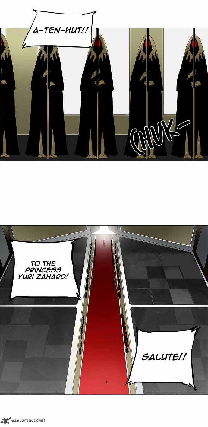 Tower Of God 80 2