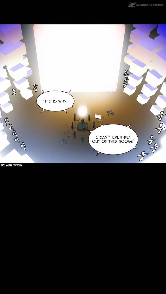 Tower Of God 80 21