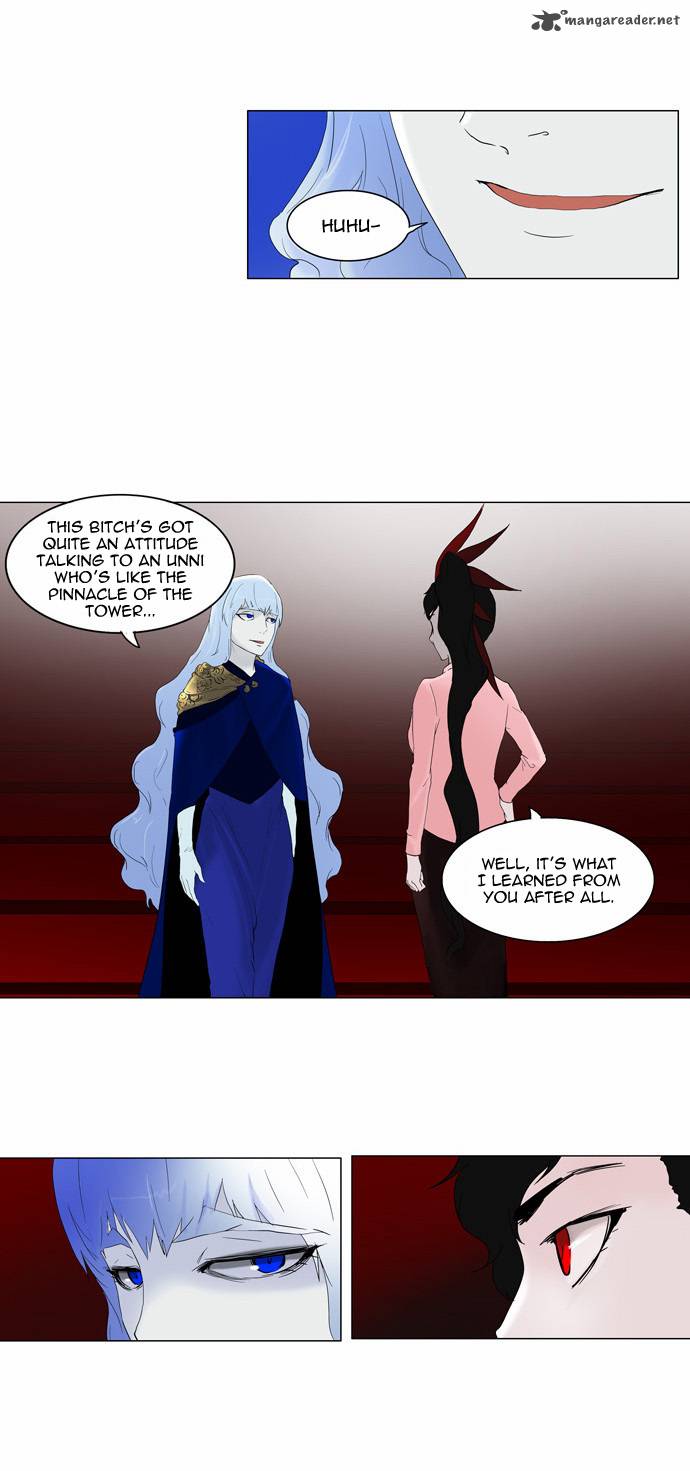Tower Of God 80 7