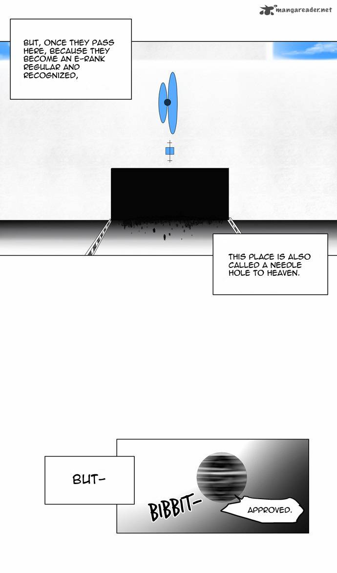 Tower Of God 81 5
