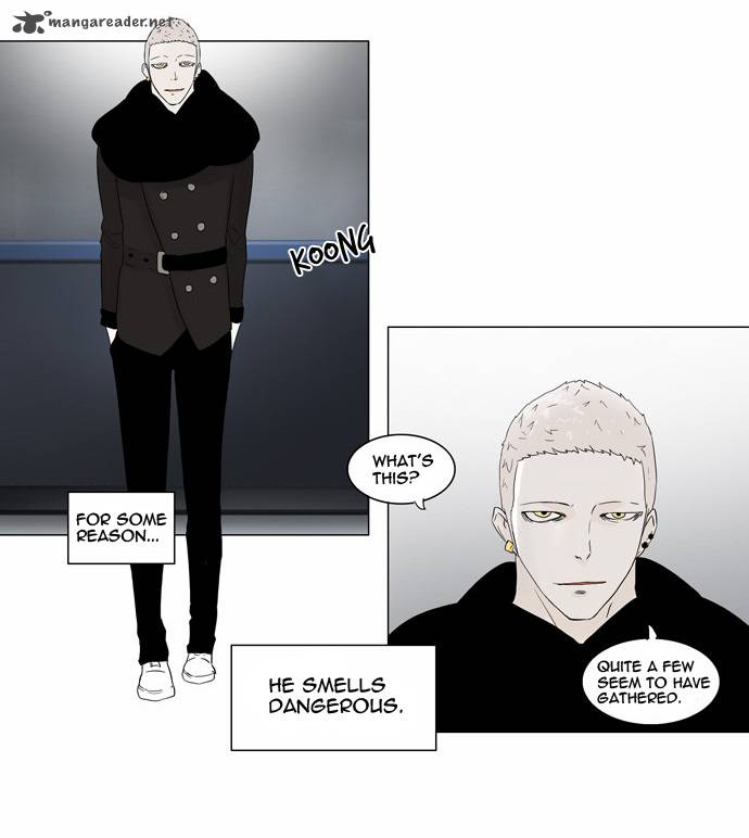 Tower Of God 82 23