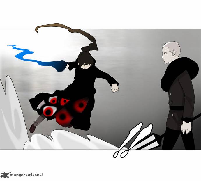 Tower Of God 84 10