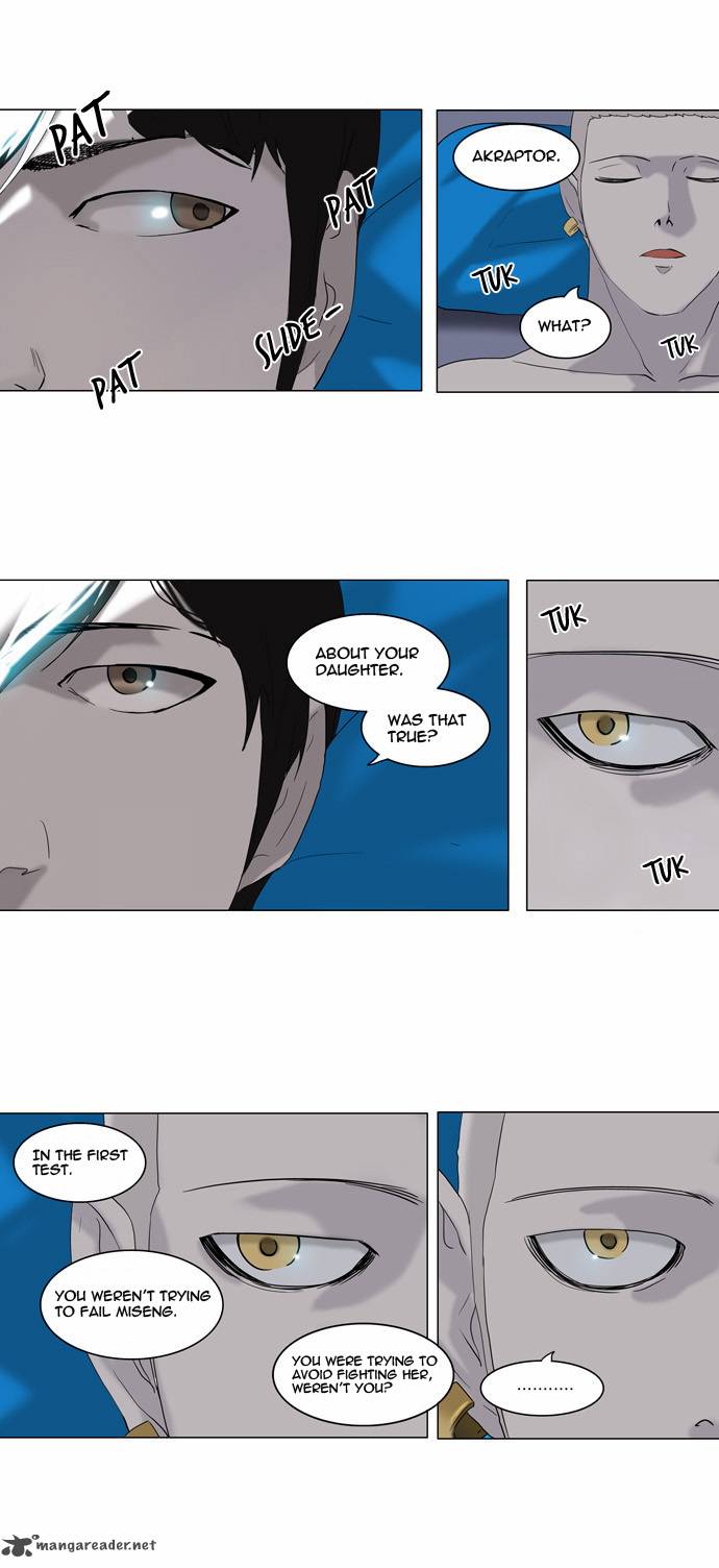 Tower Of God 89 24
