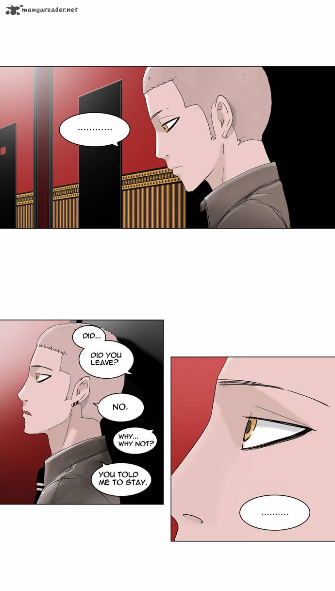 Tower Of God 93 14