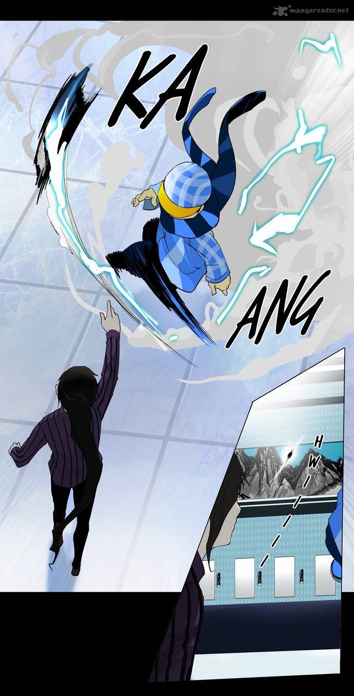 Tower Of God 95 16
