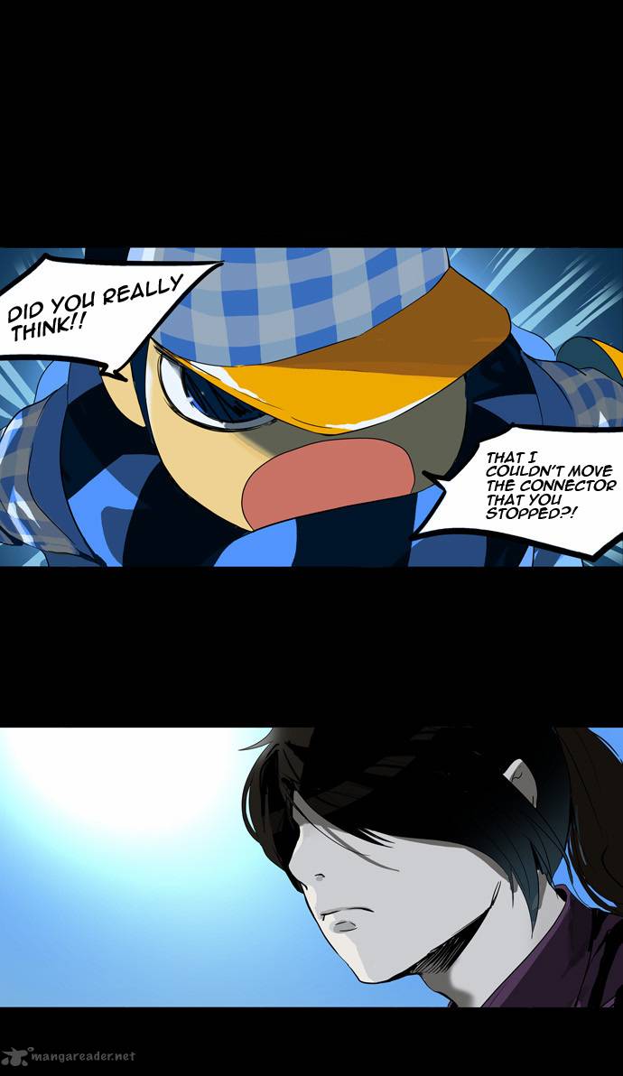 Tower Of God 95 29