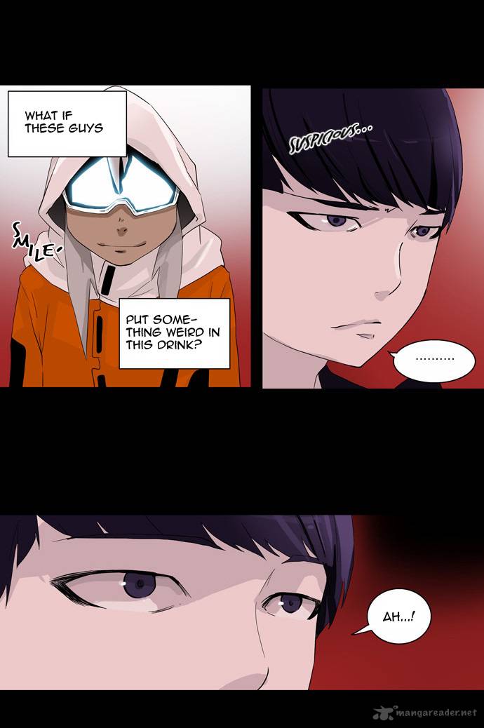 Tower Of God 96 10
