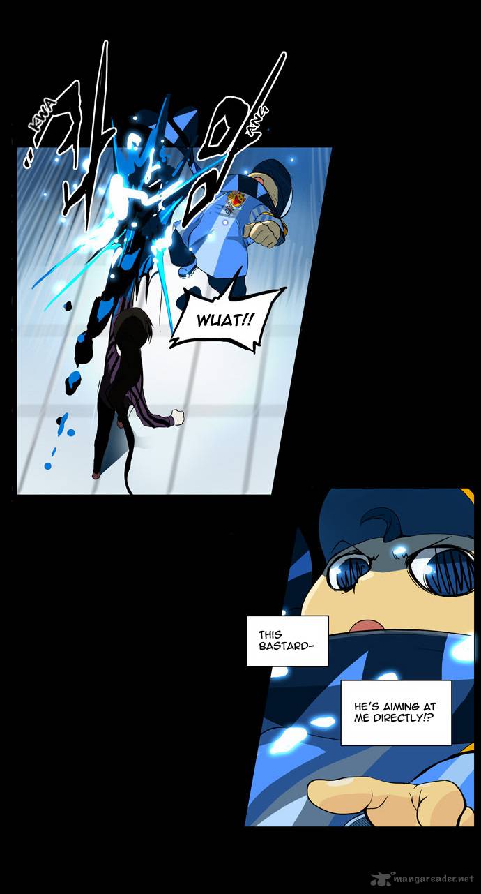 Tower Of God 96 13