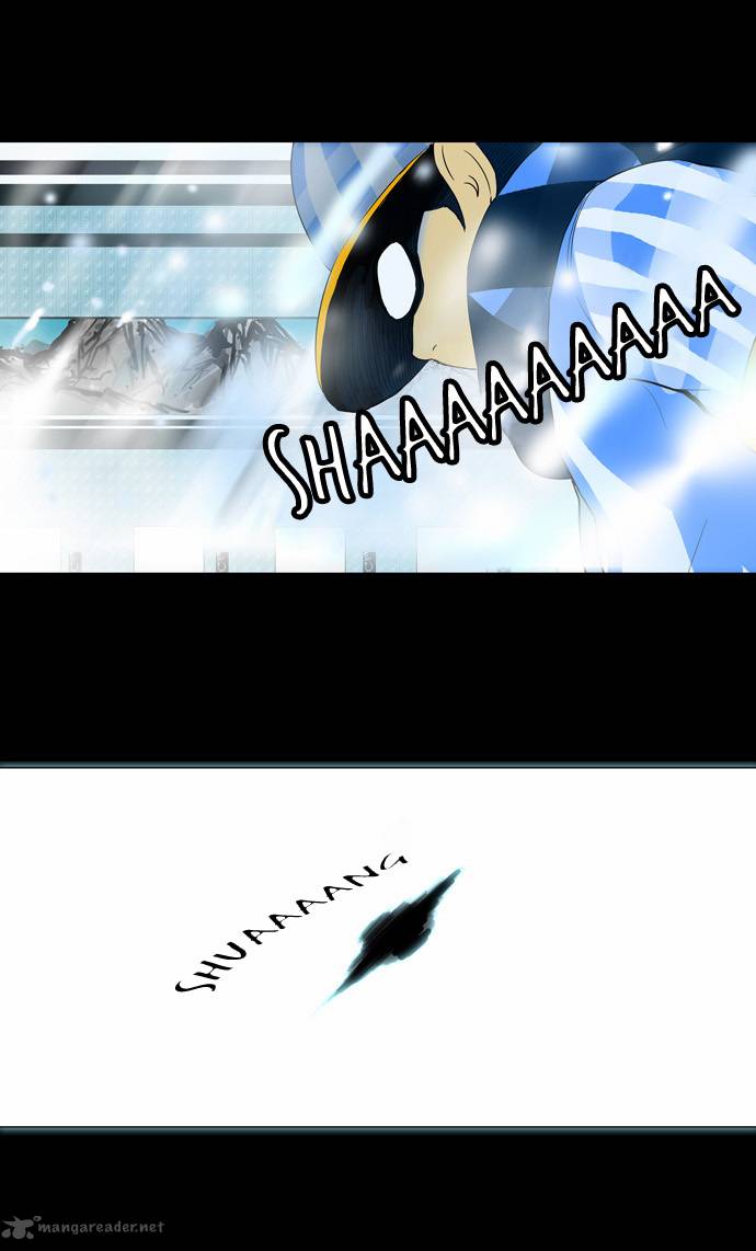 Tower Of God 96 24