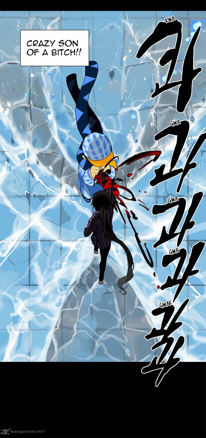 Tower Of God 97 23