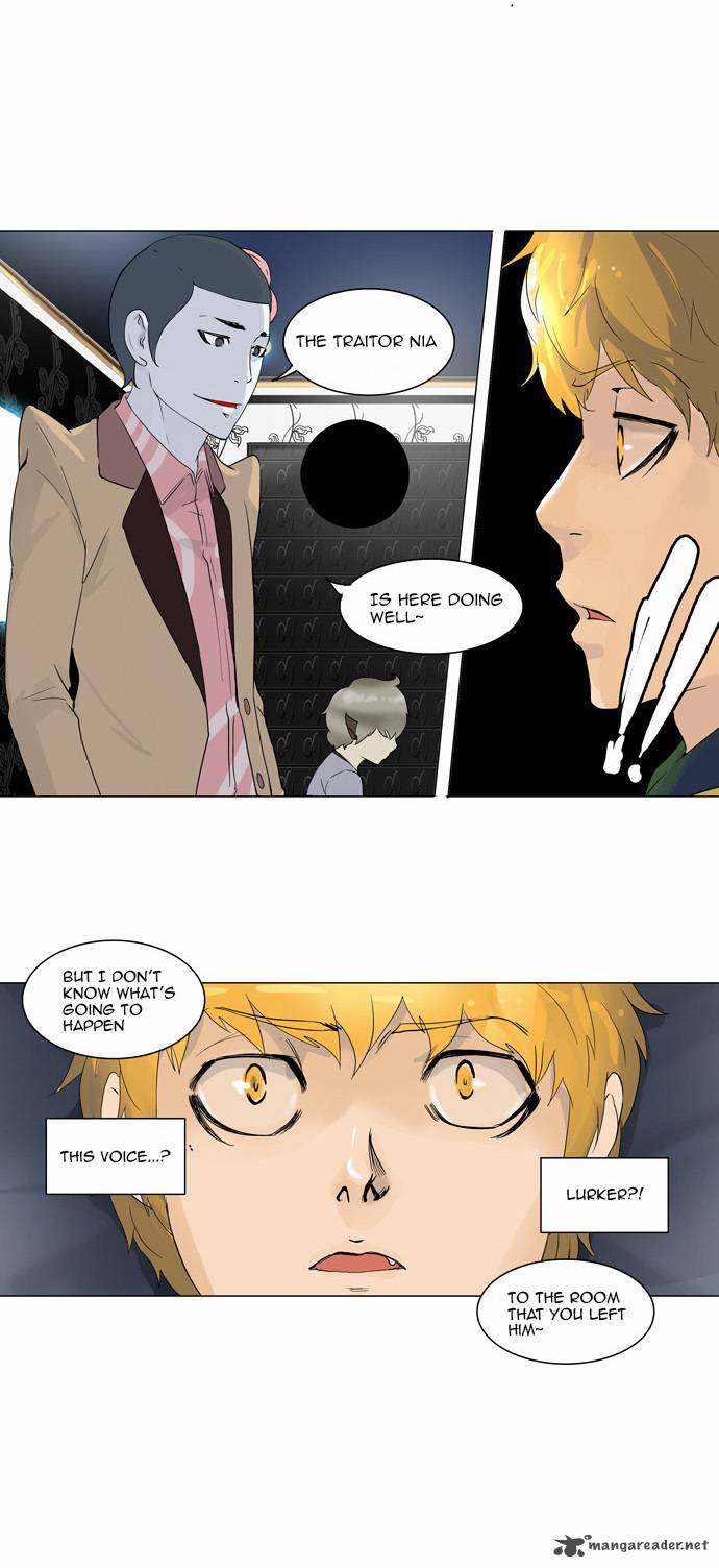 Tower Of God 98 11
