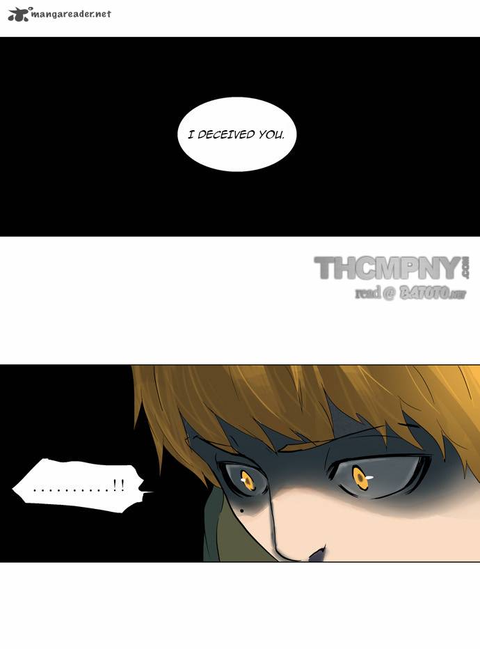 Tower Of God 98 13