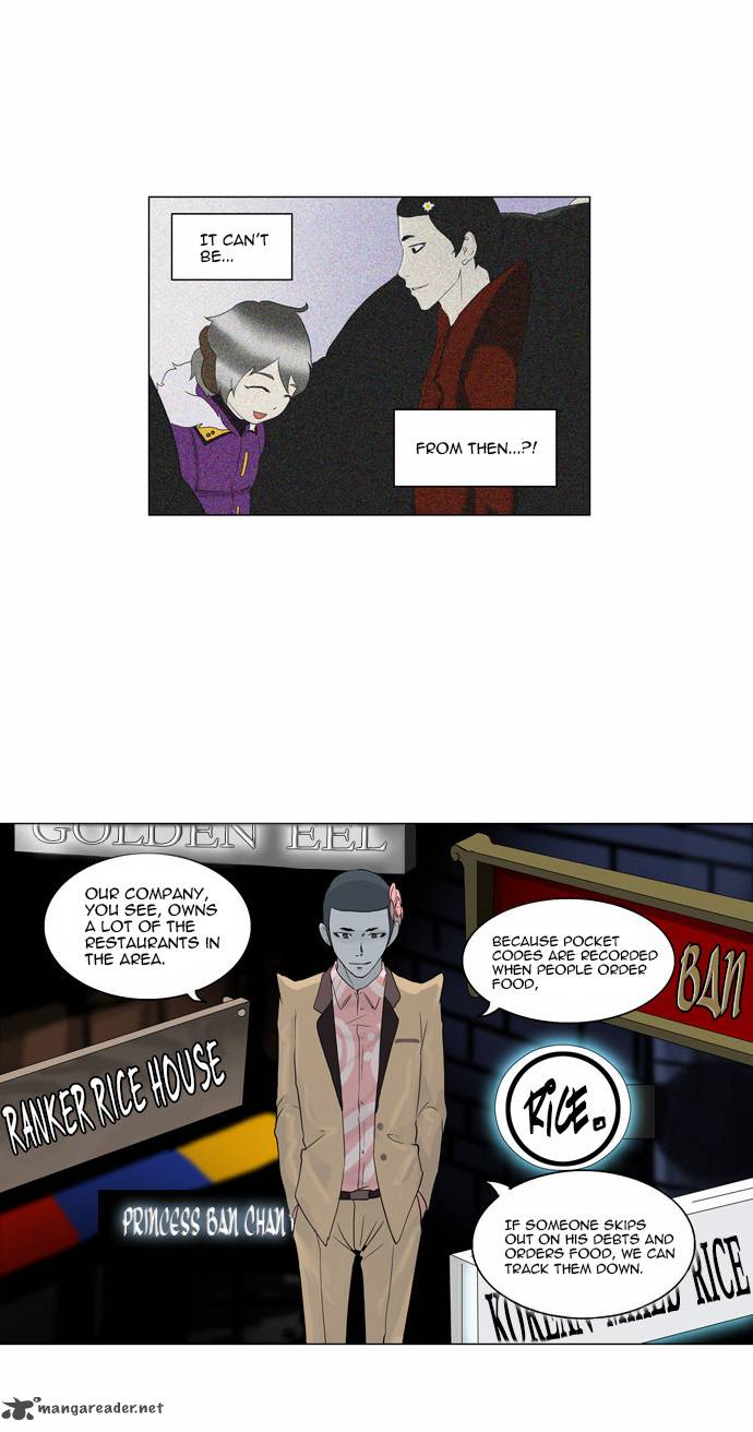 Tower Of God 98 15