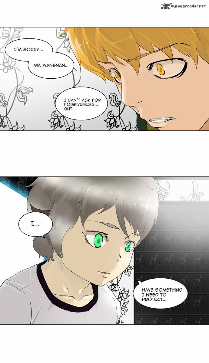 Tower Of God 98 18