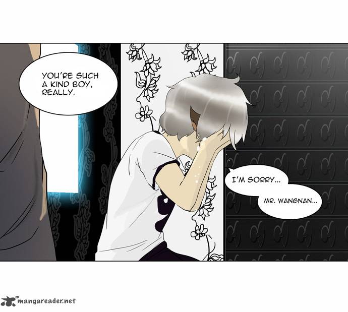 Tower Of God 98 27