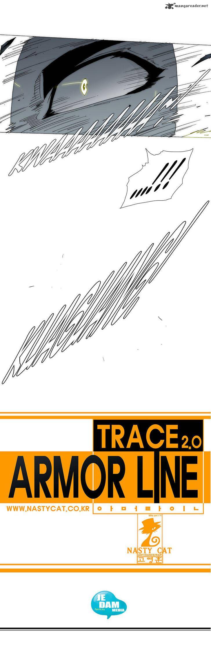 Trace 20 38 8