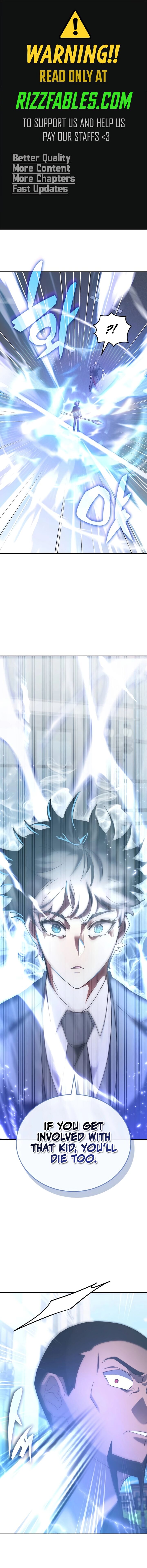 Transcension Academy 158 1