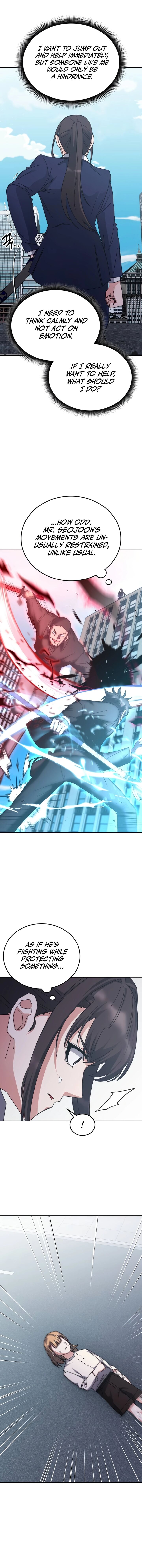 Transcension Academy 158 10