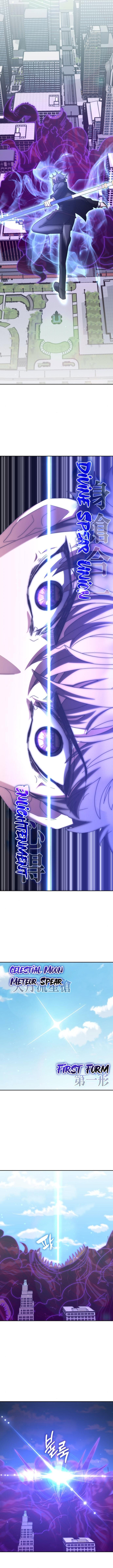 Transcension Academy 160 6
