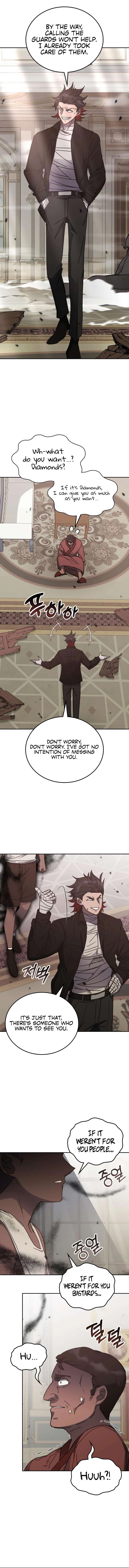 Transcension Academy 176 2