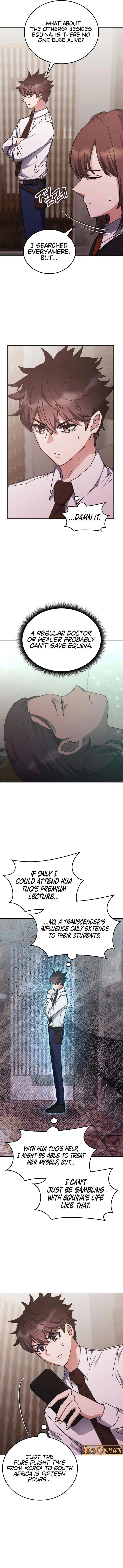 Transcension Academy 176 4