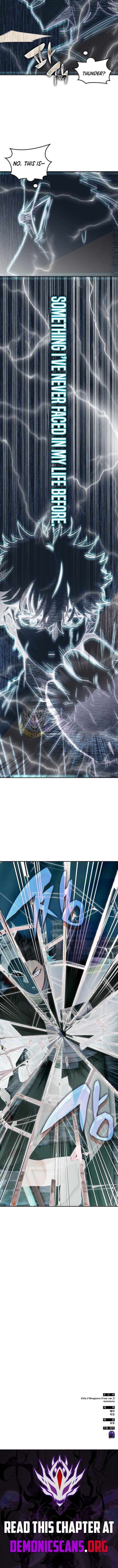 Transcension Academy 177 13