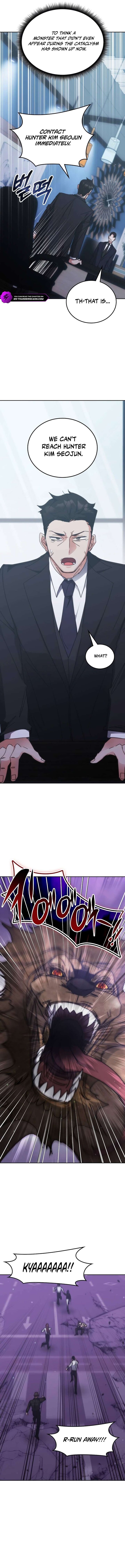 Transcension Academy 187 4