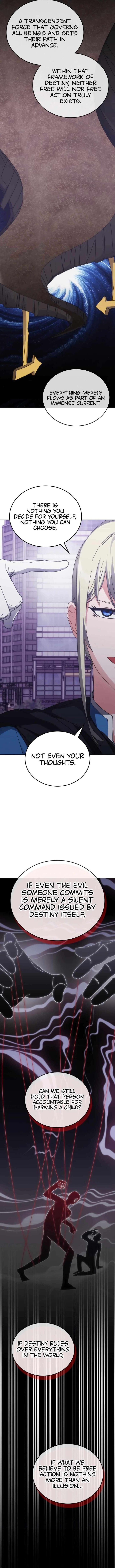 Transcension Academy 188 13