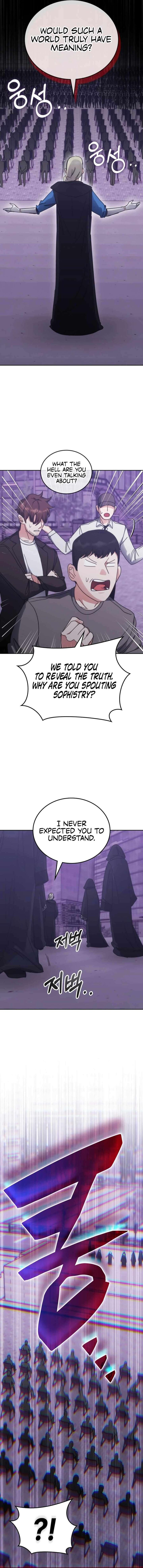 Transcension Academy 188 14